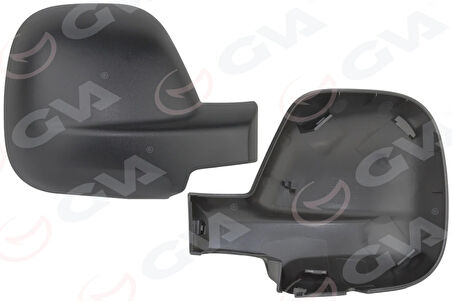 DIŞ DİKİZ AYNA KAPAĞI SAĞ DESENLİ FIAT SCUDO-E SCUDO-ELYSSE 2023 6000655368