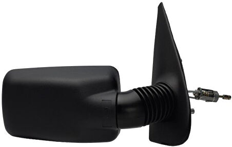 DIŞ DİKİZ AYNASI MEKANİK SAĞ TEMPRA-TİPO 1988-1995 VM-153R 7630487