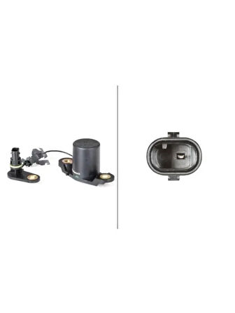 MOTOR YAG SEVIYE SENSORU W176 1218 W204 0714 W205 1318 C117 1319 W212 1115 W213 16 W222 1317