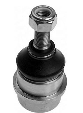 ROTİL ÖN SOL/SAĞ ALT LAND ROVER DISCOVERY 2 1998-2004 RANGE ROVER 1 1988-1994 RANGE ROVER 2 1994-2002 FTC3570 (2 ADET)