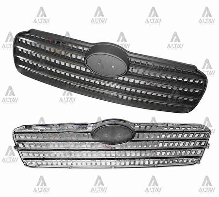 PANJUR ACCENT 2006-2009 ERA TEK 86360 1E010