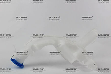 SU FISKİYE DEPOSU PASSAT 2005-2010 3.0 LT 3C0955453P