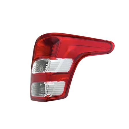 Mitsubishi L200 2015-2018 Stop Sağ (Duylu)