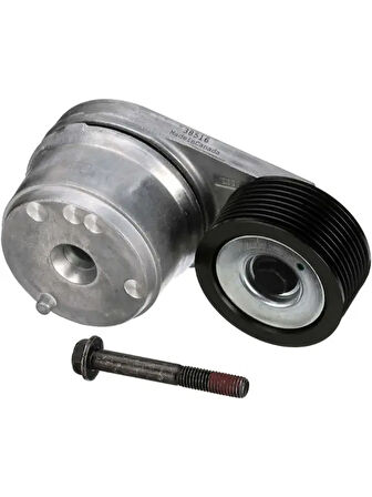 KAYIS GERGI KASNAGI KOMPLE DAF CF65 0613 CF 14 LF 13 LF45-LF55 06   /  OTOKAR CUMMINS EURO 4-5
