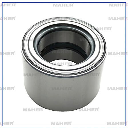 TEKER RULMANI DUCATO / BOXER / JUMPER / DAILY 1998-2006 55X90X60 (MASURALI) ÖN 1328054080