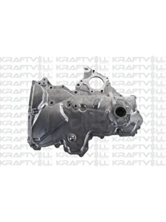 YAG POMPASI HYUNDAI ACCENT BLUE 1.4 2011- 5 ILERI - IX20 1.4 2011- I30 2007-
