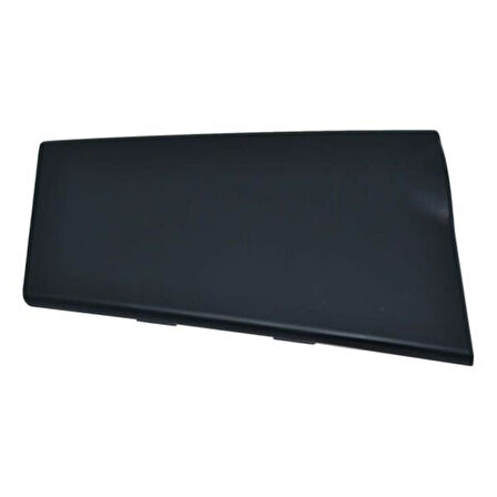 YAKIT DEPO DIŞ KAPAĞI TRANSIT 5184-5347 YC155405A02AG