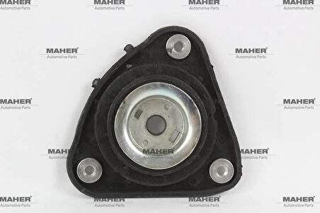 AMORTİSÖR KULESİ MAZDA 3 2003-2006 ÖN (YERLİ) BP4K 34 380A