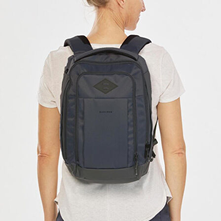 Outdoor Sırt Çantası - 16 L - Siyah - NH Escape 500