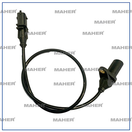 SENSÖR KRANK DEVİR PALIO / ALBEA 1.2 2003 46474583