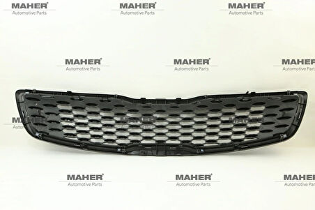 PANJUR CERATO 2016-2020 86350 A7810