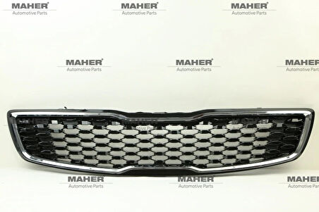 PANJUR CERATO 2016-2020 86350 A7810