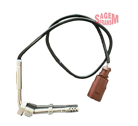 TURBO ISI KAPTORU AUDI A3 1.9 TDI 20032010-GOLF 5 1.9 TDI 20032008 03G906088K