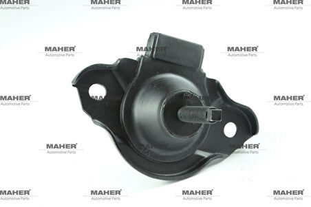 TAKOZ MOTOR JAZZ 2002-2008 AT ÖN SAĞ 50821 SAA 013