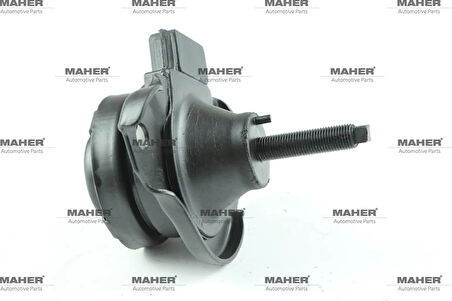 TAKOZ MOTOR JAZZ 2002-2008 AT ÖN SAĞ 50821 SAA 013