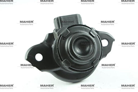 TAKOZ MOTOR JAZZ 2002-2008 AT ÖN SAĞ 50821 SAA 013