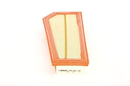 HAVA FILTRESI MERCEDES M271 EVO W204 S204 C204 W212 S212 C207 R172 A2710940304