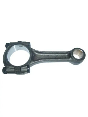 PISTON KOLU KOMPLE TEMPRA SLX