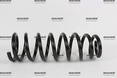 HELEZON YAYI ACCORD 2003-2008 ÖN 51401SEAE32 (2 ADET)