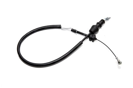 GAZ TELİ CORSA B 1993 1.2-1.4 847061 90411031