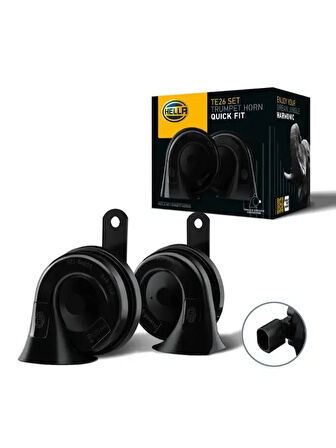 KORNA BMW F10 F20 F30 OVAL SOKET