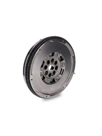 VOLANT TRANSPORTER T5 2,5TDI AXE BLJ BPC