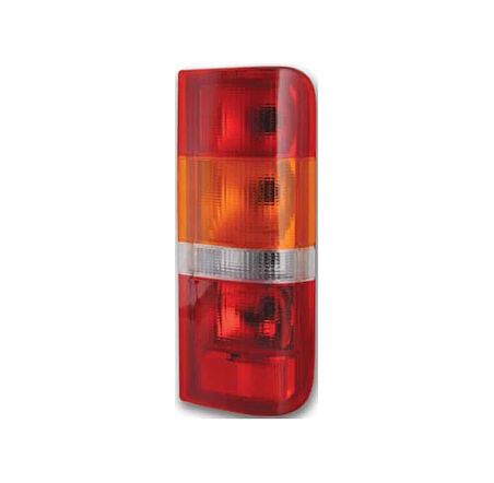 STOP LAMBASI DUYSUZ SAĞ TRANSİT T15 1993-2000 AM90VB 13404 AB T111120