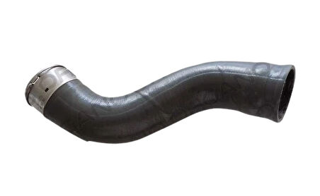 TURBO HORTUM RENAULT CLIO 41.5 DCI LODGY1.5 DCI DOKKER 1.5 DCI 144609034R 1