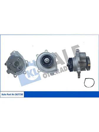 DEVIRDAIM SU POMPASI ALFA ROMEO 159 AVEO CRUZE CROMA STILO ASTRA G ASTRA H ASTRA J CORSA D INSIGNIA