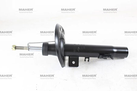 AMORTİSÖR 301 2012-2018 / C-ELYSEE 2012-2018 / GAZLI ÖN SAĞ 9810768780