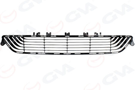 TAMPON IZGARASI ON ORTA ELEGANCE MERCEDES E-CLASS W212 2013-2015 A2128850722