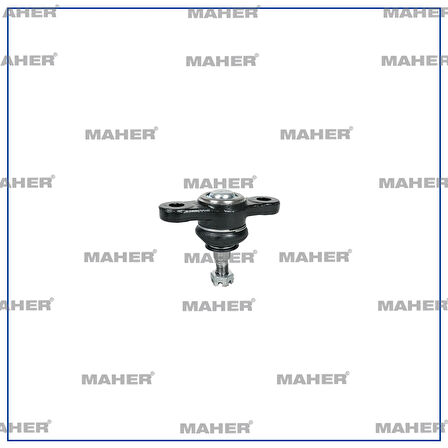 ROTİL I-30 2007-2011 / CERATO 2009 / MAGENTIS 2005 ALT 51760 2G000