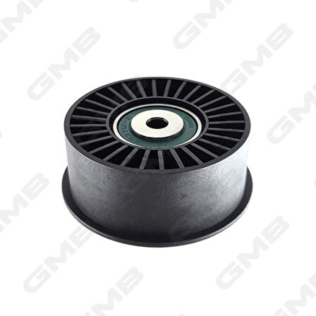 GERGİ RULMANI NISSAN / OPEL / RENAULT GT30520