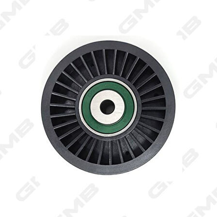 GERGİ RULMANI NISSAN / OPEL / RENAULT GT30520