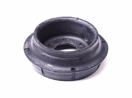 AMORTİSÖR TAKOZU ÖN RENAULT CLIO 1 20051990-20091998 7700827435