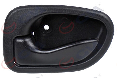 İÇ KAPI KOLU SOL HYUNDAI ACCENT 1994-2000 8261022000