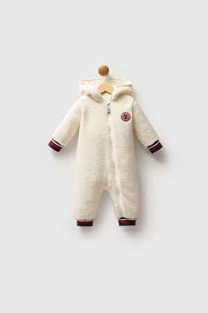 U.S. Polo Assn Tulum USB2539 Beyaz