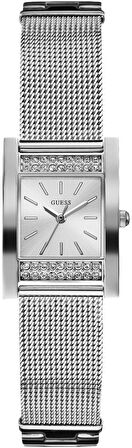 Guess GUW0127L1