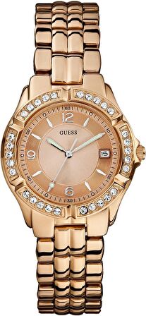 Guess GUW0148L3