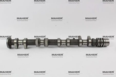 EKSANTRİK MİLİ ACCENT 2011 BLUE 1.4 / I-20 1.4 / I-30 1.6 BENZİNLİ EMME 24100 2B100