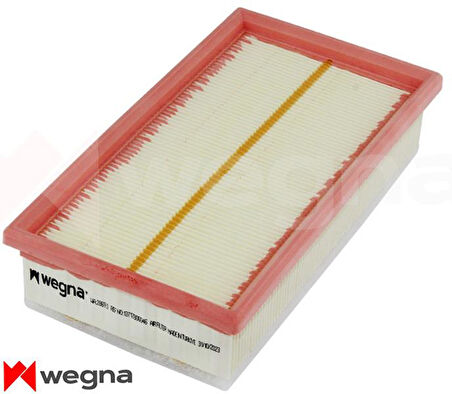 HAVA FİLTRESİ SÜNGERLİ BMW MINI R55 R56 FIAT SCUDO PEUGEOT EXPERT 407 CITROEN JUMPY C5 2004-2008 C 2567 13717806046 1444EQ 9651883380