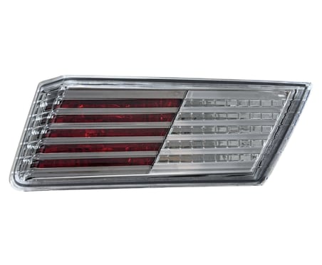 Honda Civic 2012-2015 Stop İç Sağ (Orjinal Tip)