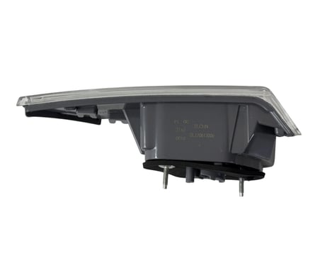 Honda Civic 2012-2015 Stop İç Sağ (Orjinal Tip)