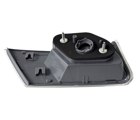 Honda Civic 2012-2015 Stop İç Sağ (Orjinal Tip)