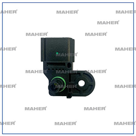 SENSÖR EMME MANİFOLD BASINÇ JUMPER 3 / BOXER 3 / TRANSİT 5-347 2006 2.2-2.4 TDCI-HDI 1920LA