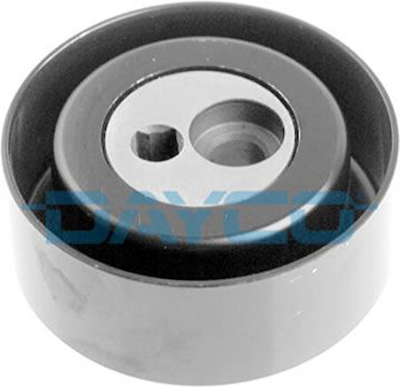 ALTERNATÖR GERGİ RULMANI PARTNER-P206-306-406-605-806-EXPERT-BERLINGO-C5-C8-JUMPY-SCUDO 1.9-2.0HDI 5751 29 1613837480 95577787