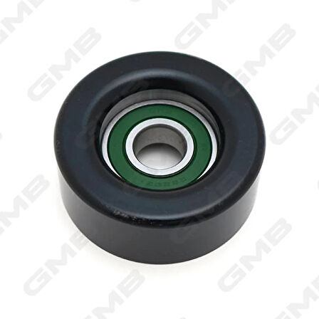 VANTİLATÖR GERGİSİ HYUNDAI ACCENT 1.5 CRDI / TUCSON / SONATA / SANTAFE / I-30 / ELANTRA / GETZ / 17*70*28 25287 27000