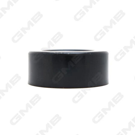 VANTİLATÖR GERGİSİ HYUNDAI ACCENT 1.5 CRDI / TUCSON / SONATA / SANTAFE / I-30 / ELANTRA / GETZ / 17*70*28 25287 27000