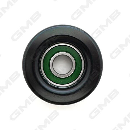 VANTİLATÖR GERGİSİ HYUNDAI ACCENT 1.5 CRDI / TUCSON / SONATA / SANTAFE / I-30 / ELANTRA / GETZ / 17*70*28 25287 27000