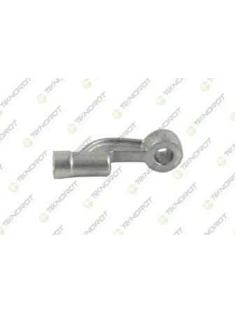 ROTBASI ÖN SMART FORTWO 2004-2006
